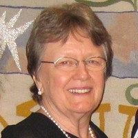 Just Voices Inc Employee Liz Frazer's profile photo