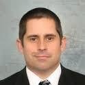 David Geck Email & Phone Number
