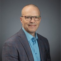 Jeff Stagg Email & Phone Number