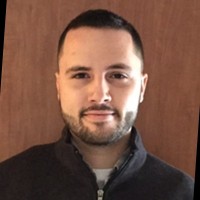 Lexington Partners, LLC Employee Connor Johnson's profile photo