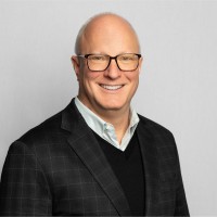 Tishman Speyer Employee Max Schroeder's profile photo
