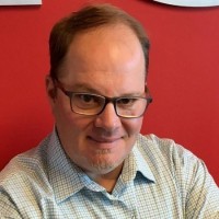 Calibration Laboratory, LLC Employee Vince Ruffolo's profile photo
