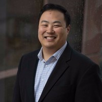 Andersen Employee Scott Ito's profile photo