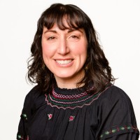 Headliner.app Employee China Hoffman's profile photo