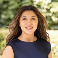 Stephanie Vazquez Email & Phone Number