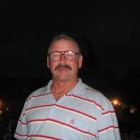 John Harbon Email & Phone Number