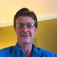 Twin Eagle Solutions Employee Scott Jacobs's profile photo