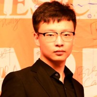 Ze Wang Email