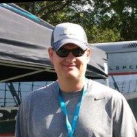 Christopher Webb Email