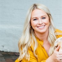 Abercrombie & Fitch Co. Employee Deirdre Donovan's profile photo