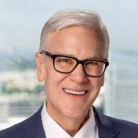 Alan Hegi Email & Phone Number
