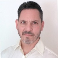 George Citroner Email & Phone Number