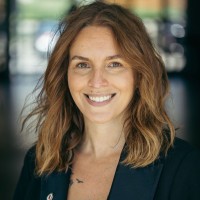 Croisières AML Employee Clara Smaïn's profile photo