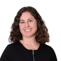 Ingrid Wolf-Luley Email