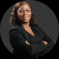 Staging Solutions, Inc. Employee Allisa Ketchum's profile photo