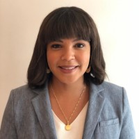 Jillian Jones Email & Phone Number