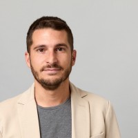 Luca Marchetti Email