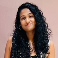 Maneka Rajasinghe Email