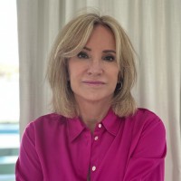 Jean Rollo Email & Phone Number