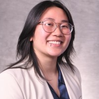 WAi Technologies Employee Joanne Ly's profile photo
