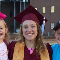 George County School District Employee Erin Weaver's profile photo