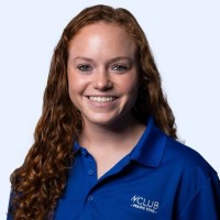 Hoffman Estates Park District Employee Shelby Mepham's profile photo