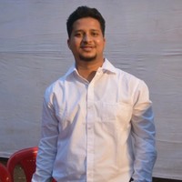 Pankaj Sutar Email & Phone Number