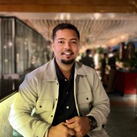 Bhargab Deka Email