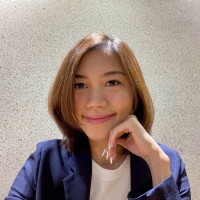 Yasmeen Lim's profile photo