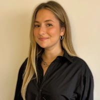 LA MER Employee Joelle Rait's profile photo