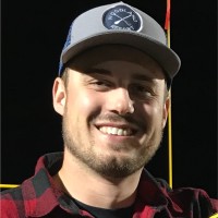 Jacob Bennett Email & Phone Number