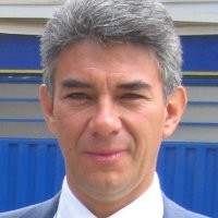 Hector Reul Email