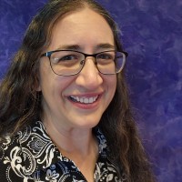 The Master's Academy Employee Jaime Hope's profile photo