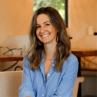 TechFutures Employee Alicia Wolfe's profile photo