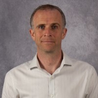 Nic Smith Email & Phone Number