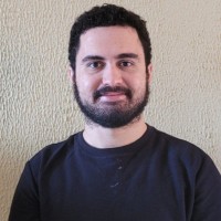 Julio Oliveira Email