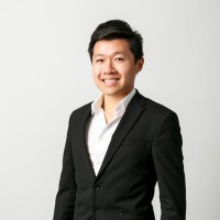 Criteo Employee Binh Pham's profile photo
