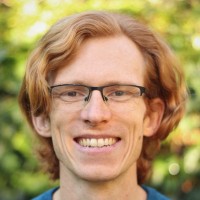 Cleo AI Employee Benj Pettit's profile photo