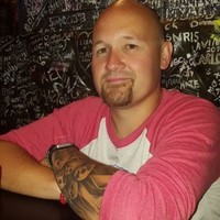 Anodyne Employee Joseph Eesley's profile photo