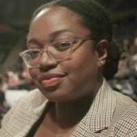 U.S. Department of Health and Human Services (HHS) Employee Erin Sutton's profile photo