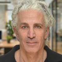 Marc Feitsma