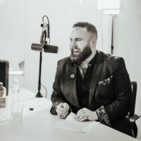 Jeremy Gotwals