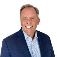 Lloyd Boyd Email & Phone Number