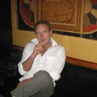 Spa Electrics Employee Kevin Rust's profile photo