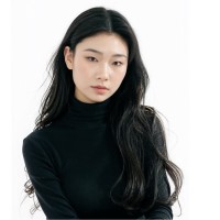 Sinuo Wang Email