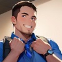Robert Voss Email & Phone Number