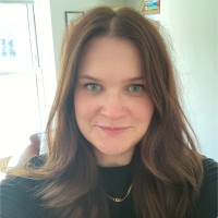Jude Employee Philippa Morgan's profile photo
