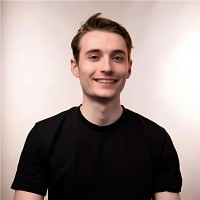 DoorDash Employee William Altieri's profile photo