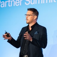 IDC | Canada Employee Evan Hardie's profile photo