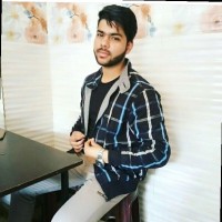 EnQuest PetroSolutions Employee Riyaz Ahmed's profile photo